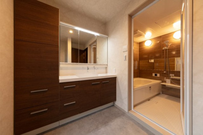 【その他】 | E-HOUSE第五ビル