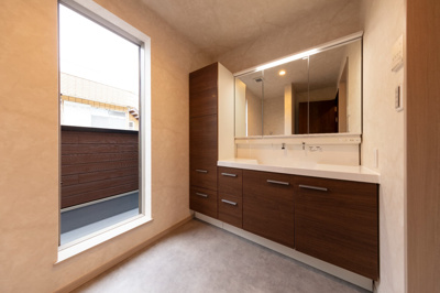 【その他】 | E-HOUSE第五ビル