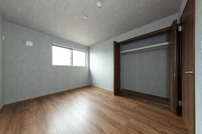 【収納】 | E-HOUSE第五ビル