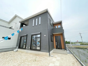 館林市高根町の画像