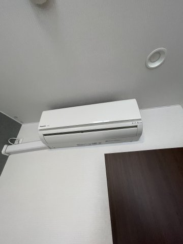 大阪市北区天神橋八丁目貸家の設備