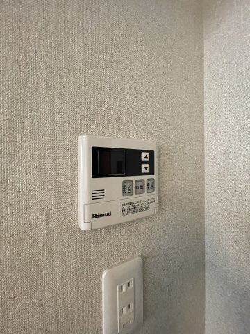 大阪市北区天神橋八丁目貸家のその他