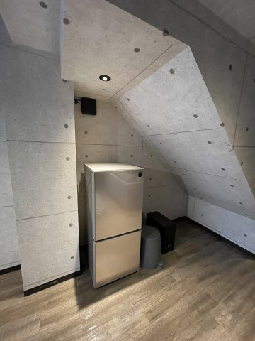 大阪市北区天神橋八丁目貸家のその他