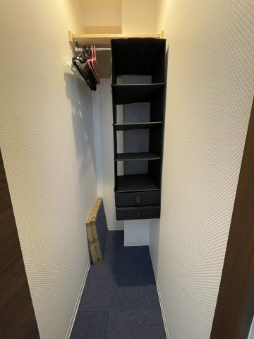 大阪市北区天神橋八丁目貸家のその他