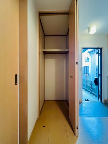 ヴィアーノのその他