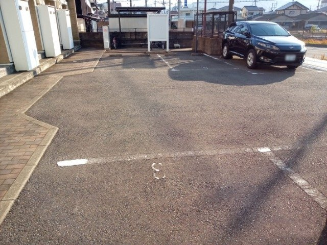 レオネクスト朱雀のその他