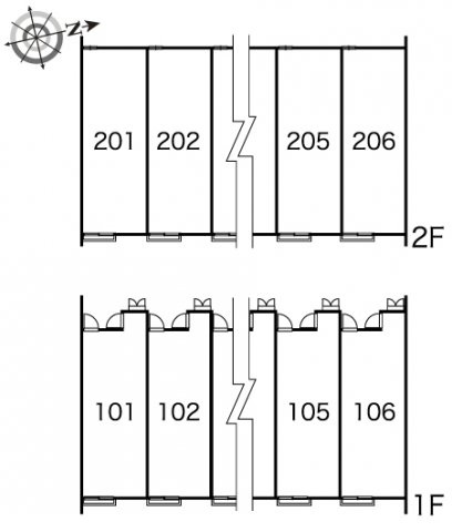 レオネクスト朱雀のその他