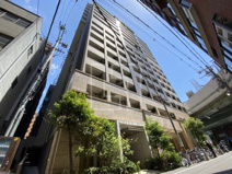 フェニックス日本橋高津の画像