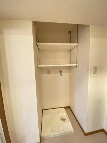 オーヴィジョン黄金ステーションサイドのその他