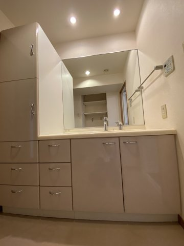 オーヴィジョン黄金ステーションサイドのその他