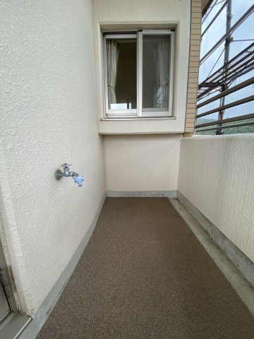 オーヴィジョン黄金ステーションサイドのその他