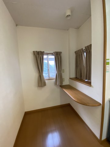 オーヴィジョン黄金ステーションサイドのその他