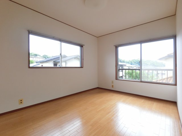 【その他】 | 市原市瀬又貸家/84.69