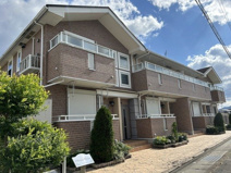 エテルノ・カーサの画像