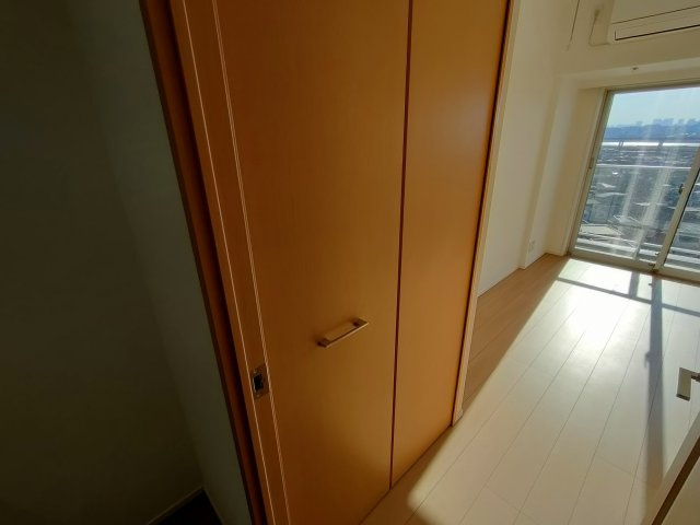 THE PASEO新小岩の設備