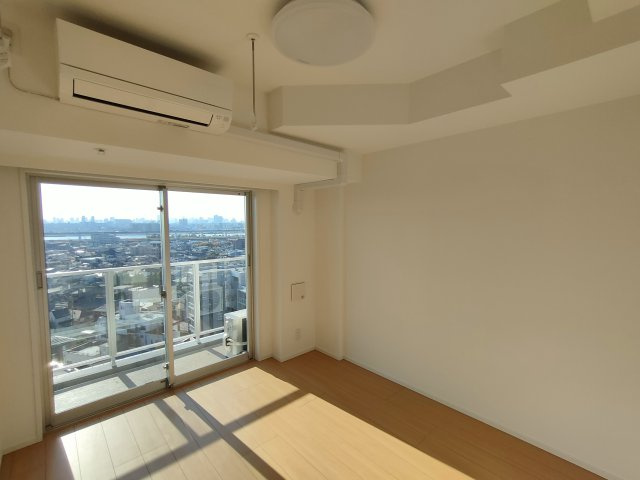 THE PASEO新小岩のその他