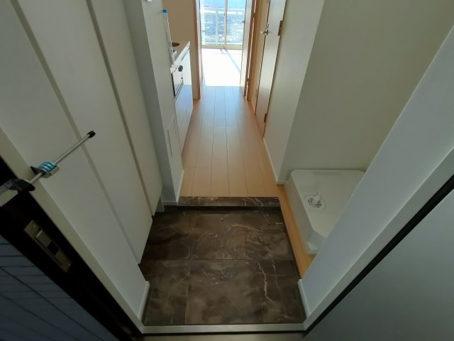 THE PASEO新小岩のその他