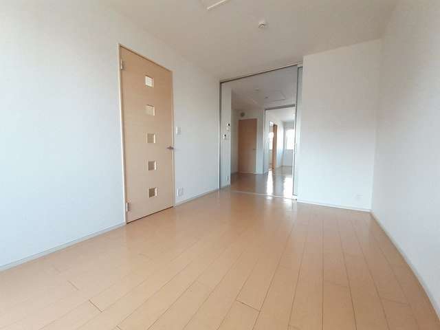 サン　フィオーレ　王子の居間・リビング