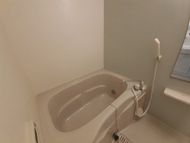 サン　フィオーレ　王子の浴室