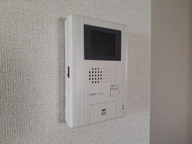 サン　フィオーレ　王子のセキュリティ