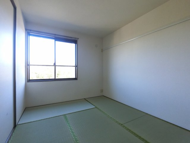 【和室】