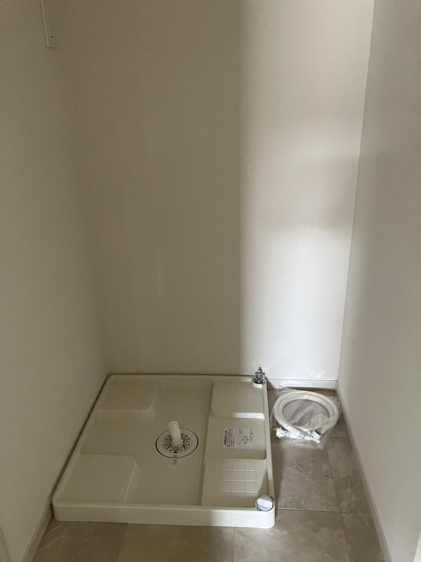 さいたま市南区太田窪２丁目の賃貸マンションのその他