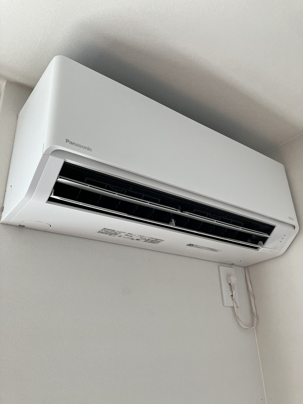 さいたま市南区太田窪２丁目の賃貸マンションの設備