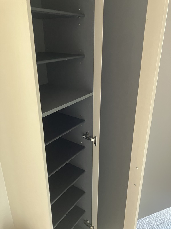 さいたま市南区太田窪２丁目の賃貸マンションのその他