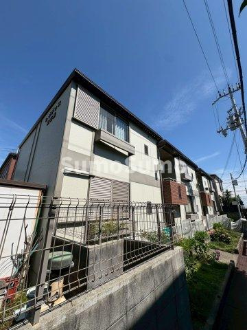 レジデンス須磨浦のその他