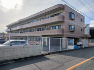 ファミーユ旭(ファミーユアサヒ)の画像