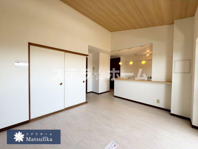 エスリード万博公園