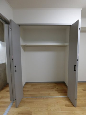 【収納】 | Feliz高石千代田