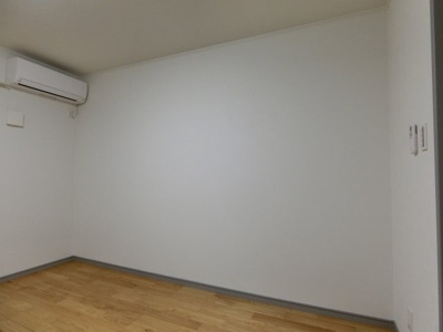 【洋室】 | Feliz高石千代田