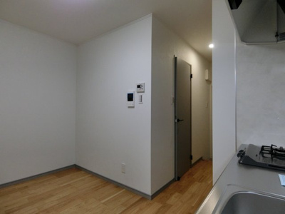 【洋室】 | Feliz高石千代田