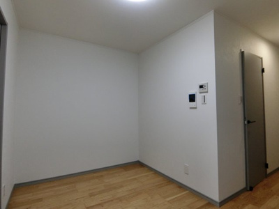 【洋室】 | Feliz高石千代田