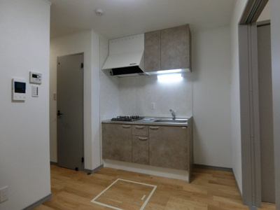 【洋室】 | Feliz高石千代田