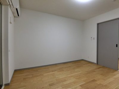 【内装】 | Feliz高石千代田