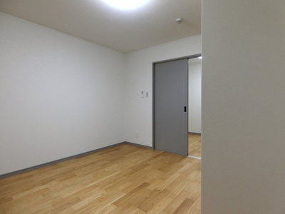 【その他】 | Feliz高石千代田