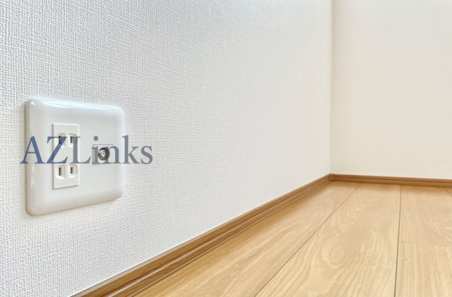 【設備】 | 船橋市二和西２丁目 | 建築施工例