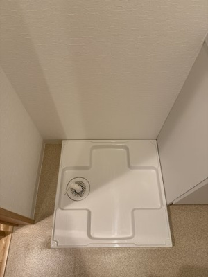 【設備】 | コンフォーレ園部