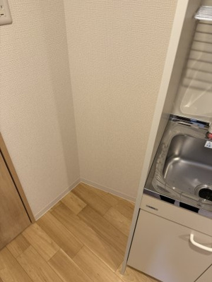 【設備】 | コンフォーレ園部