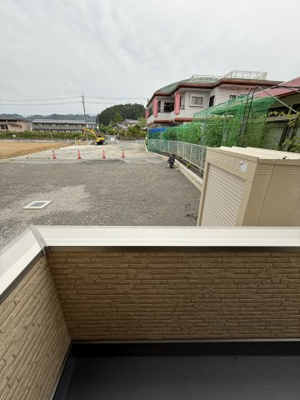 【展望】 | コンフォーレ園部