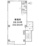 第二木内ビルの画像