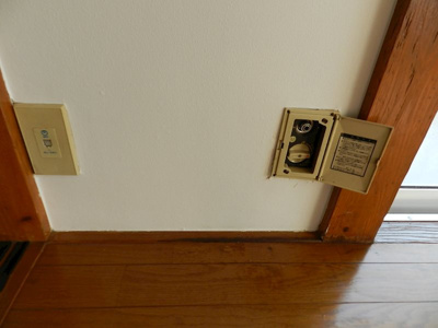 【その他】 | メゾンもり