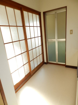 【その他】 | メゾンもり