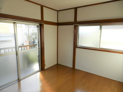 【居間・リビング】 | メゾンもり