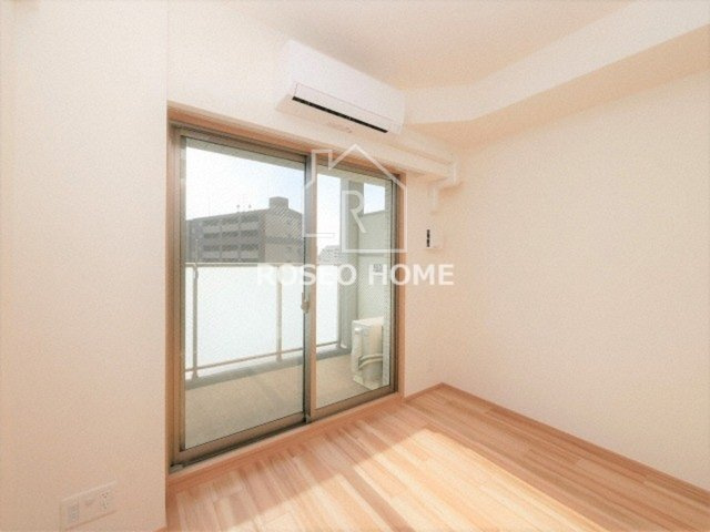 レオンコンフォート本町クレセントの内装