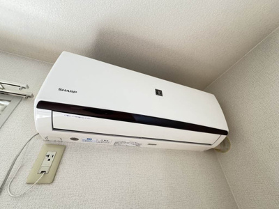 【設備】 | サンクチュアリー久留米Ⅰ