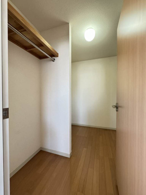 【その他】 | サンクチュアリー久留米Ⅰ