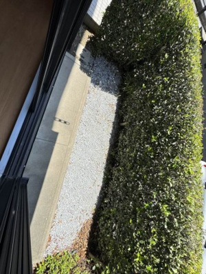 【その他共用部分】 | サンクチュアリー久留米Ⅰ